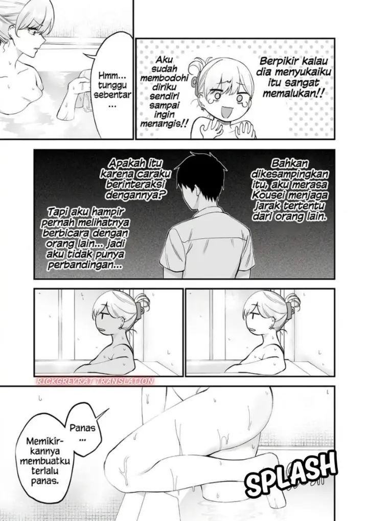 image-komik-gal-no-jitensha-wo-naoshitara-natsukareta-chapter-10-20/26