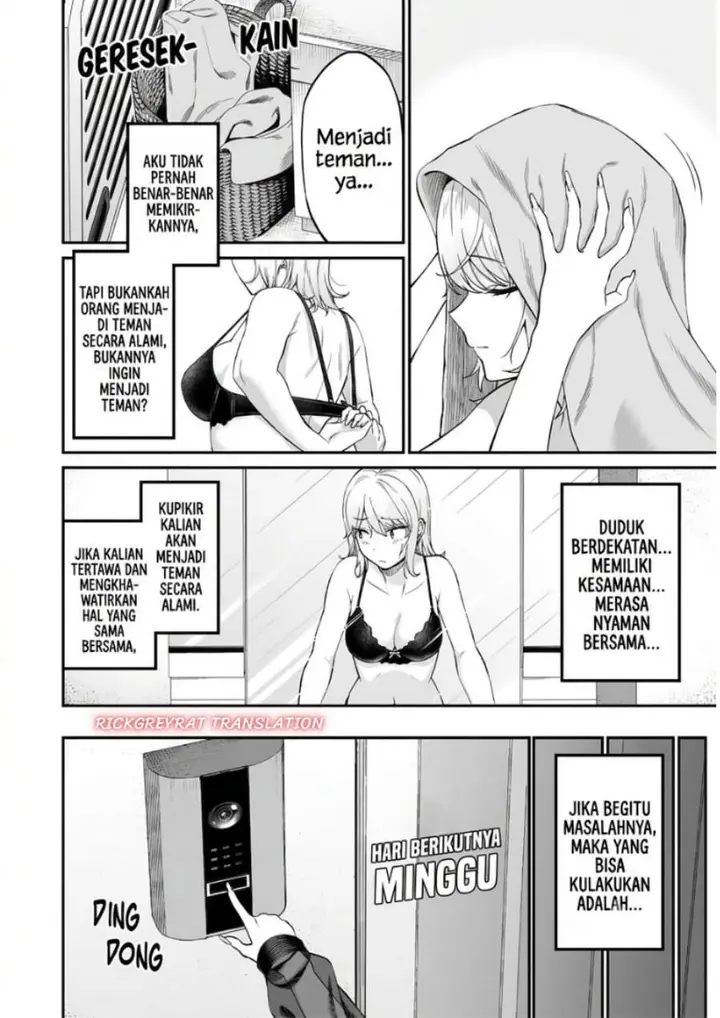 image-komik-gal-no-jitensha-wo-naoshitara-natsukareta-chapter-10-21/26