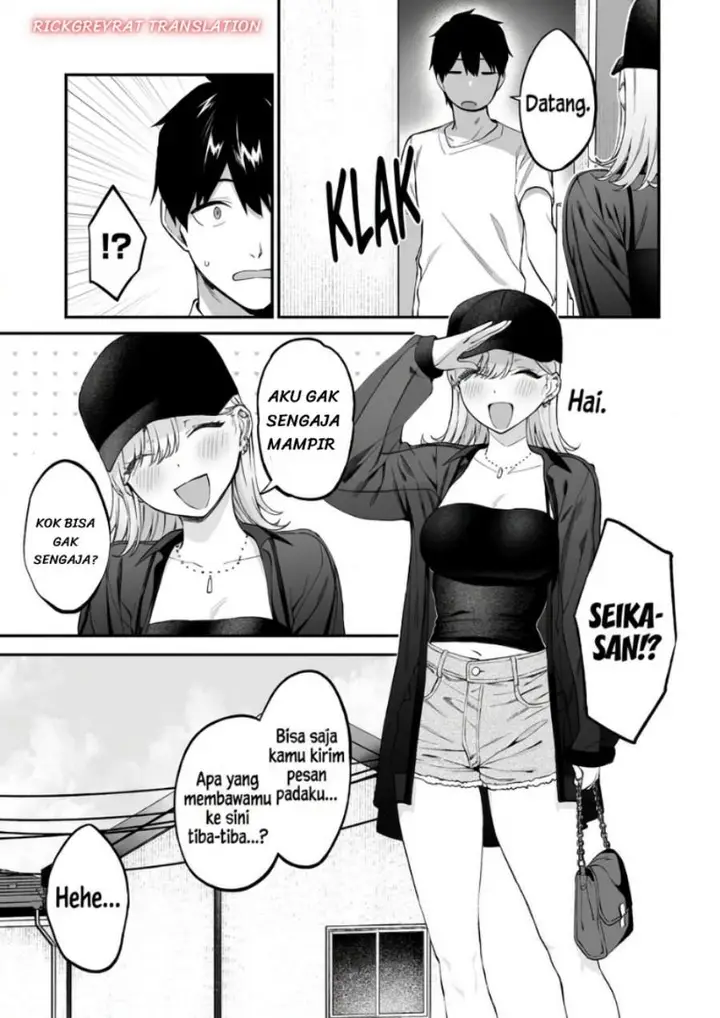 image-komik-gal-no-jitensha-wo-naoshitara-natsukareta-chapter-10-22/26