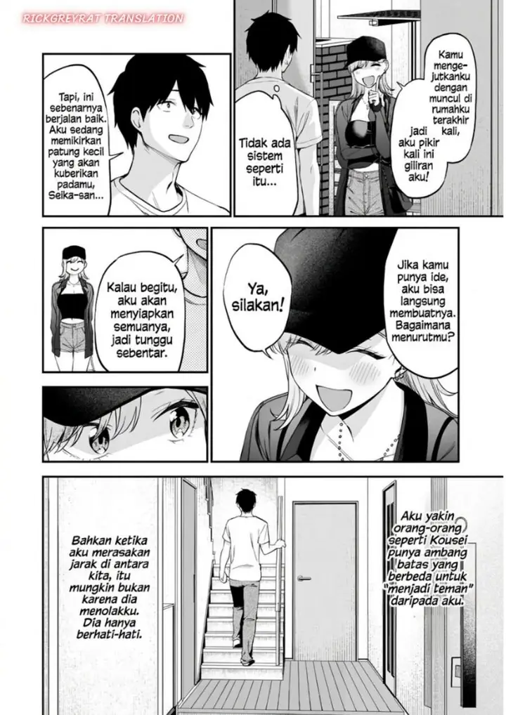 image-komik-gal-no-jitensha-wo-naoshitara-natsukareta-chapter-10-23/26