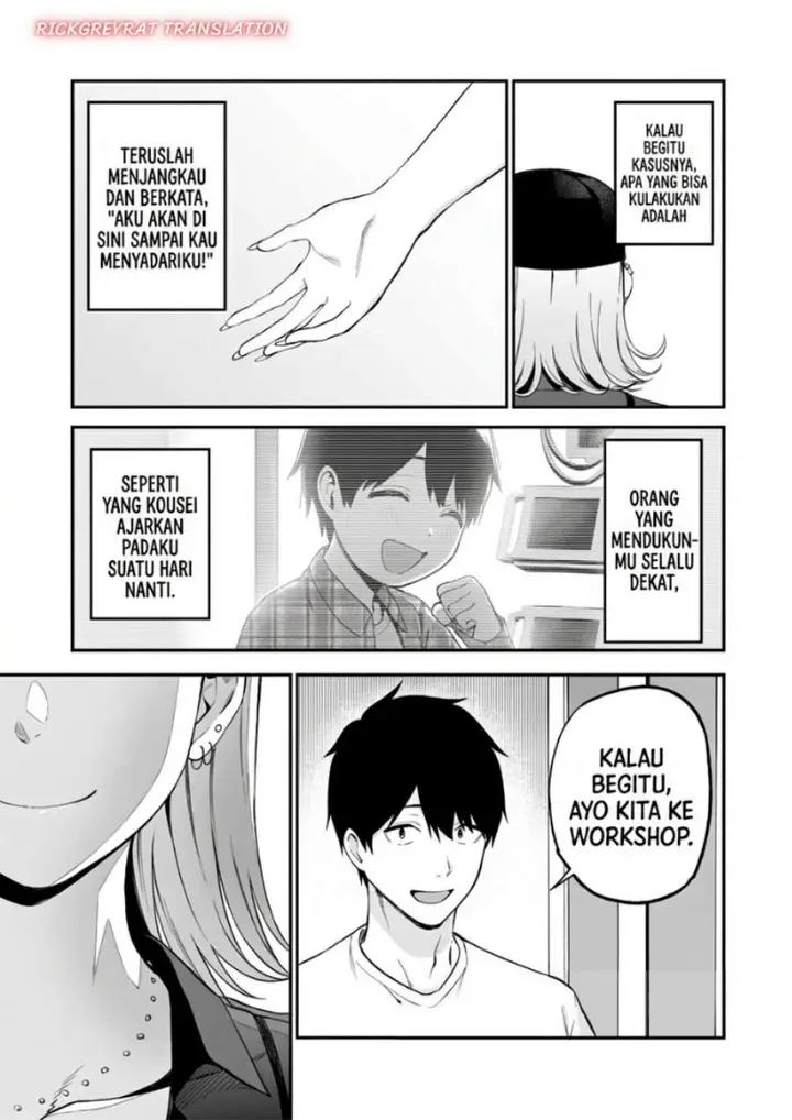 image-komik-gal-no-jitensha-wo-naoshitara-natsukareta-chapter-10-24/26
