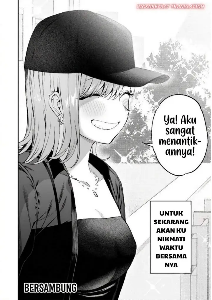 image-komik-gal-no-jitensha-wo-naoshitara-natsukareta-chapter-10-25/26