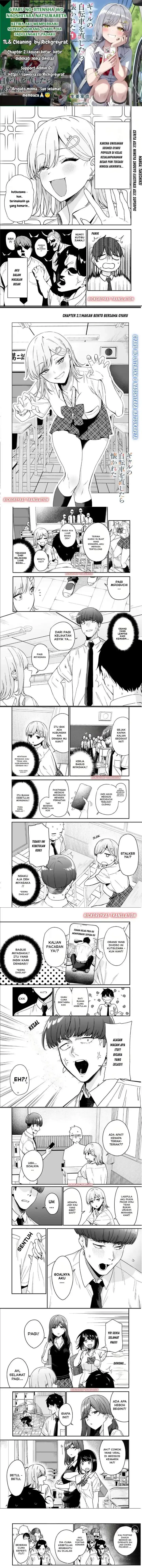 image-komik-gal-no-jitensha-wo-naoshitara-natsukareta-chapter-2.1-0/2