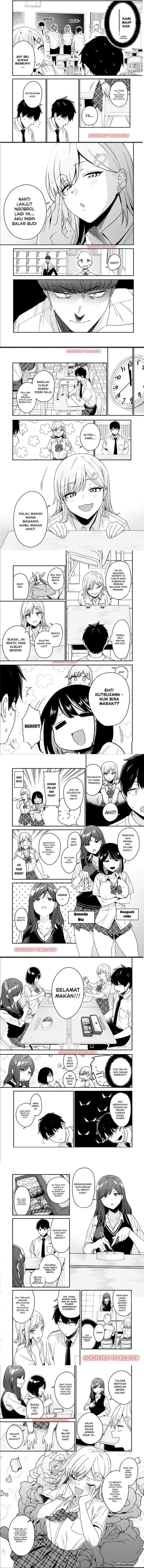image-komik-gal-no-jitensha-wo-naoshitara-natsukareta-chapter-2.1-1/2