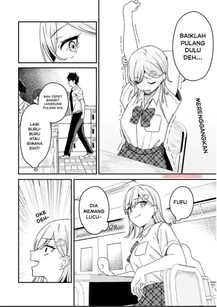 image-komik-gal-no-jitensha-wo-naoshitara-natsukareta-chapter-2.2-2/14