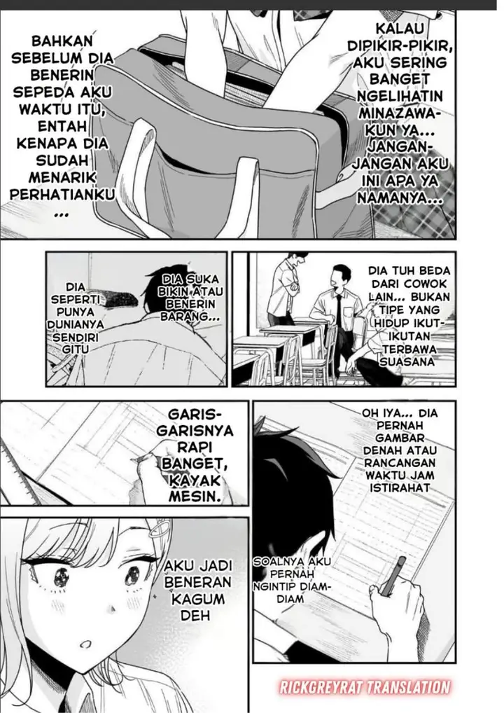 image-komik-gal-no-jitensha-wo-naoshitara-natsukareta-chapter-2.2-3/14