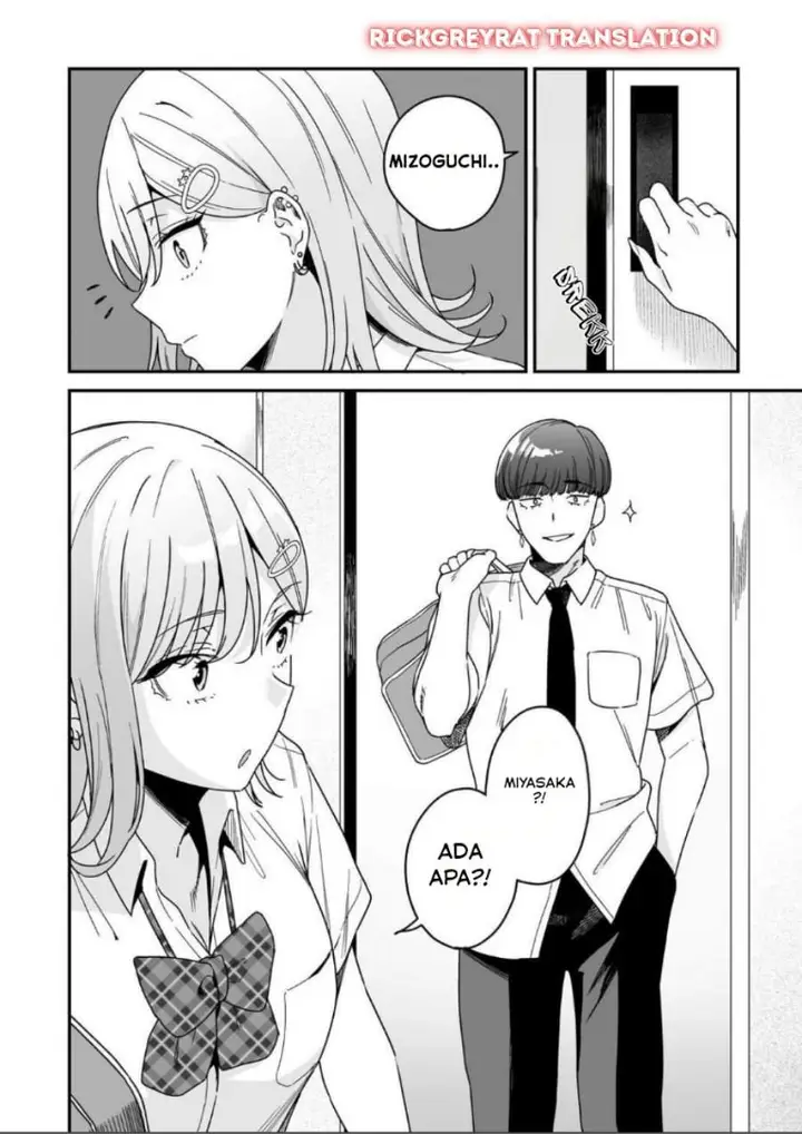 image-komik-gal-no-jitensha-wo-naoshitara-natsukareta-chapter-2.2-4/14