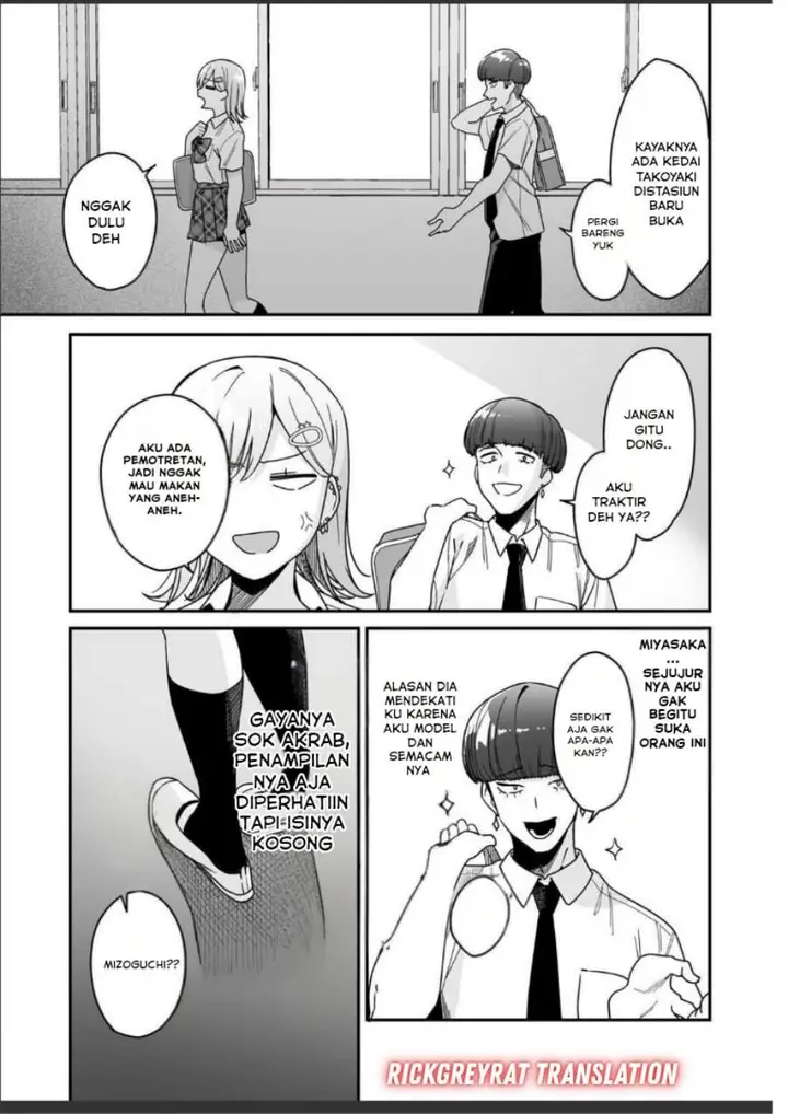 image-komik-gal-no-jitensha-wo-naoshitara-natsukareta-chapter-2.2-5/14