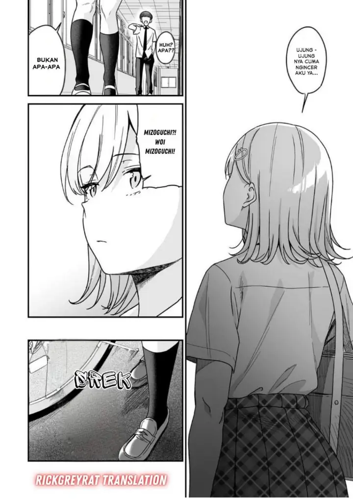 image-komik-gal-no-jitensha-wo-naoshitara-natsukareta-chapter-2.2-6/14