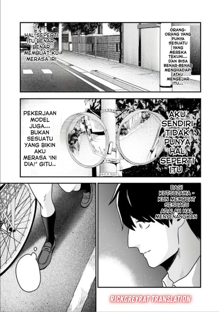 image-komik-gal-no-jitensha-wo-naoshitara-natsukareta-chapter-2.2-7/14
