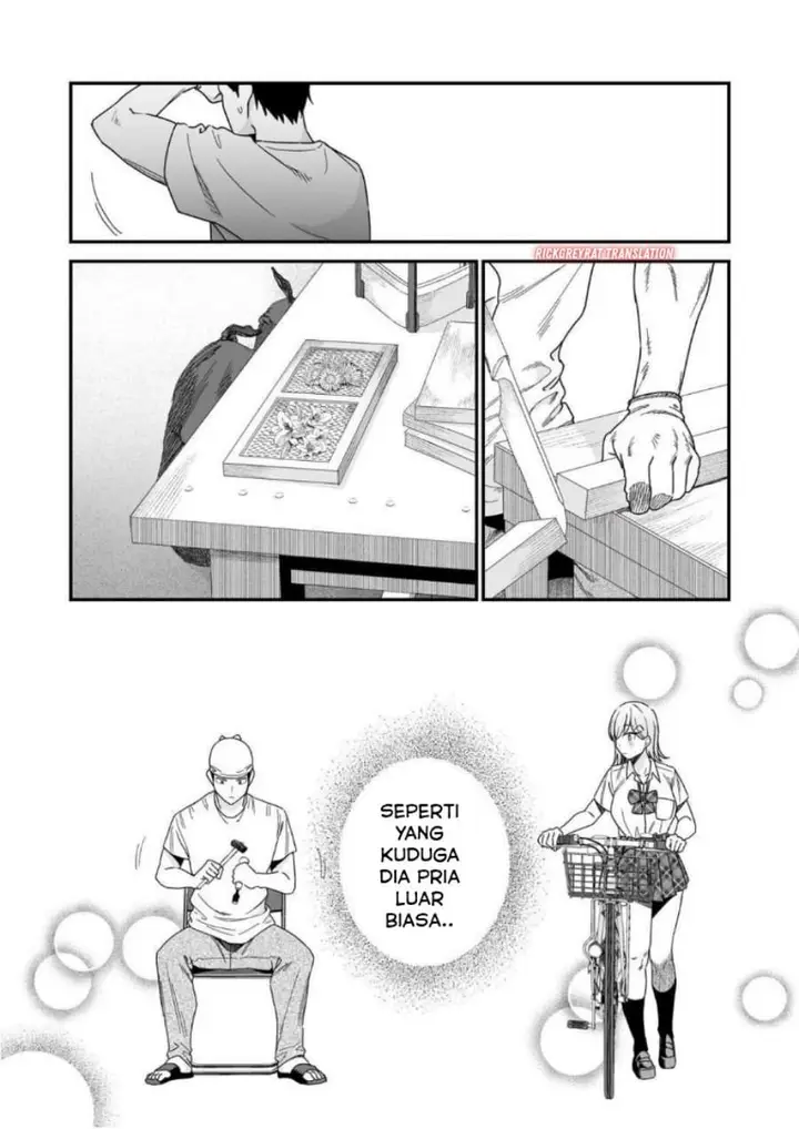 image-komik-gal-no-jitensha-wo-naoshitara-natsukareta-chapter-2.2-10/14