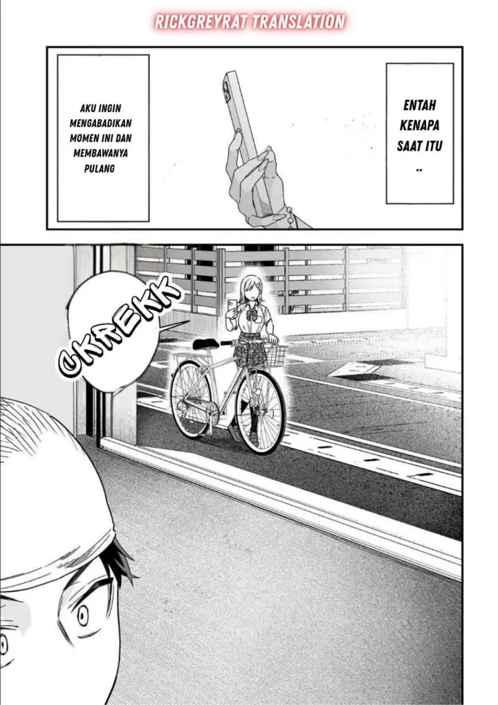 image-komik-gal-no-jitensha-wo-naoshitara-natsukareta-chapter-2.2-11/14