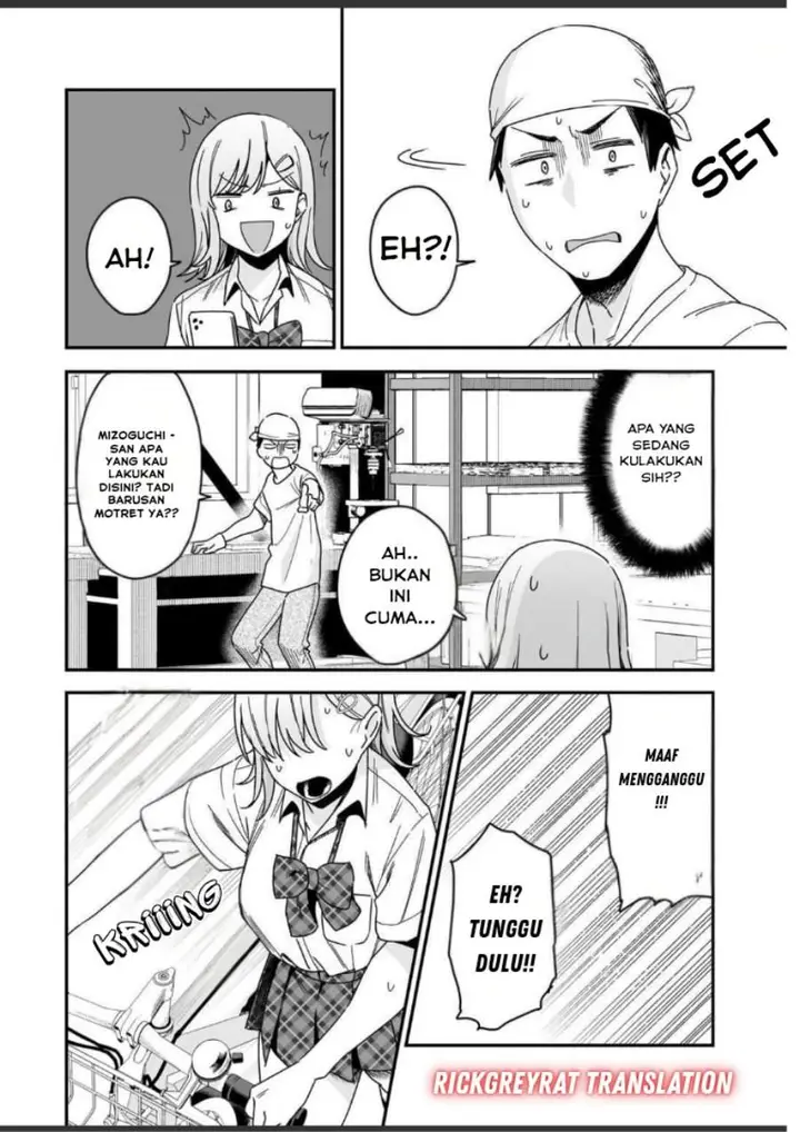 image-komik-gal-no-jitensha-wo-naoshitara-natsukareta-chapter-2.2-12/14