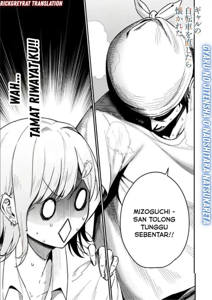 image-komik-gal-no-jitensha-wo-naoshitara-natsukareta-chapter-3.1-0/16