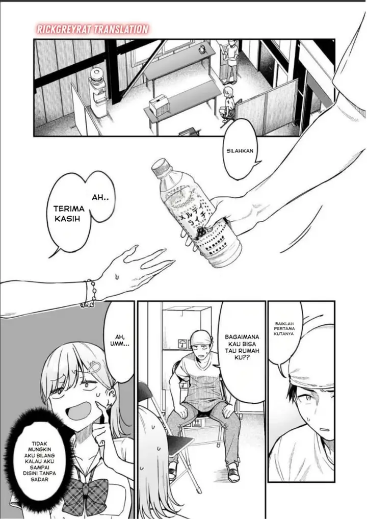 image-komik-gal-no-jitensha-wo-naoshitara-natsukareta-chapter-3.1-2/16