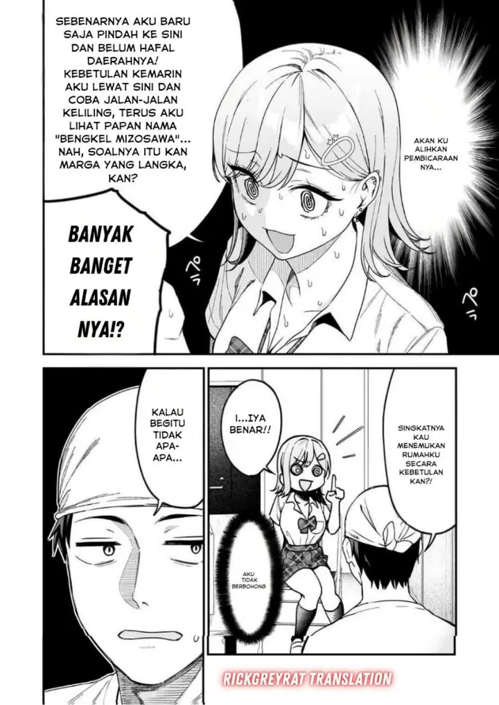 image-komik-gal-no-jitensha-wo-naoshitara-natsukareta-chapter-3.1-3/16