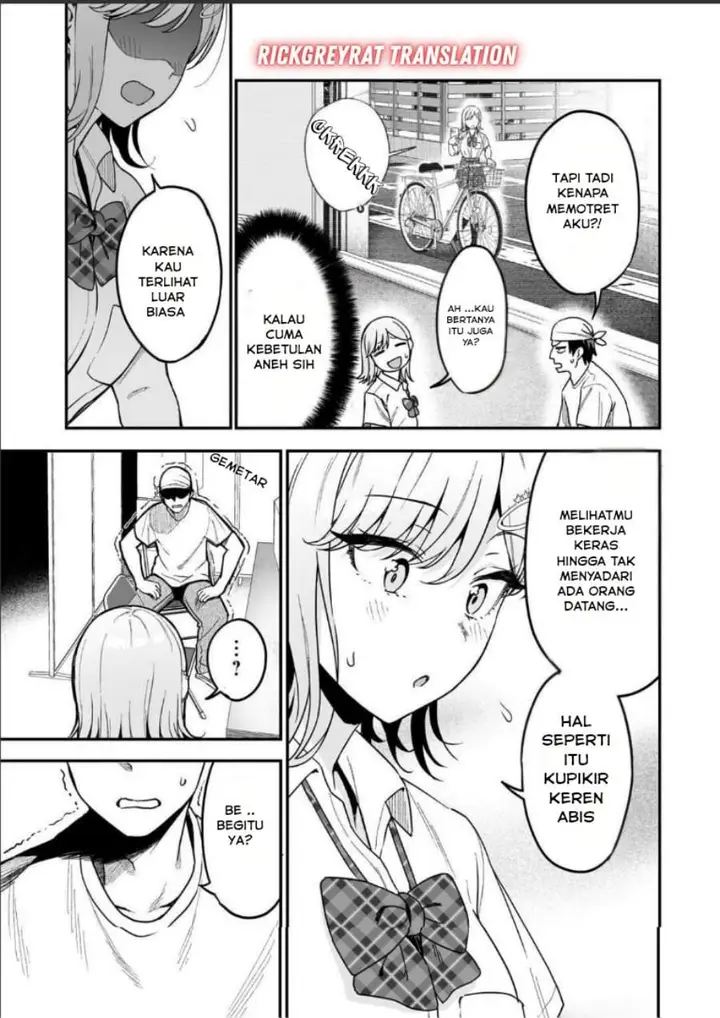 image-komik-gal-no-jitensha-wo-naoshitara-natsukareta-chapter-3.1-4/16