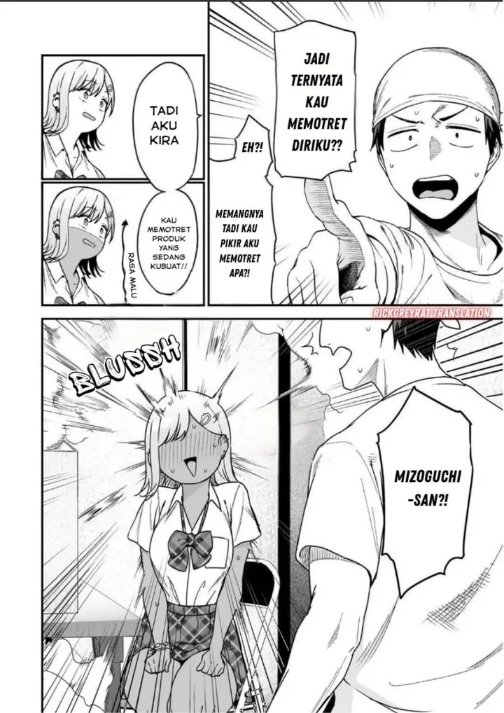 image-komik-gal-no-jitensha-wo-naoshitara-natsukareta-chapter-3.1-5/16