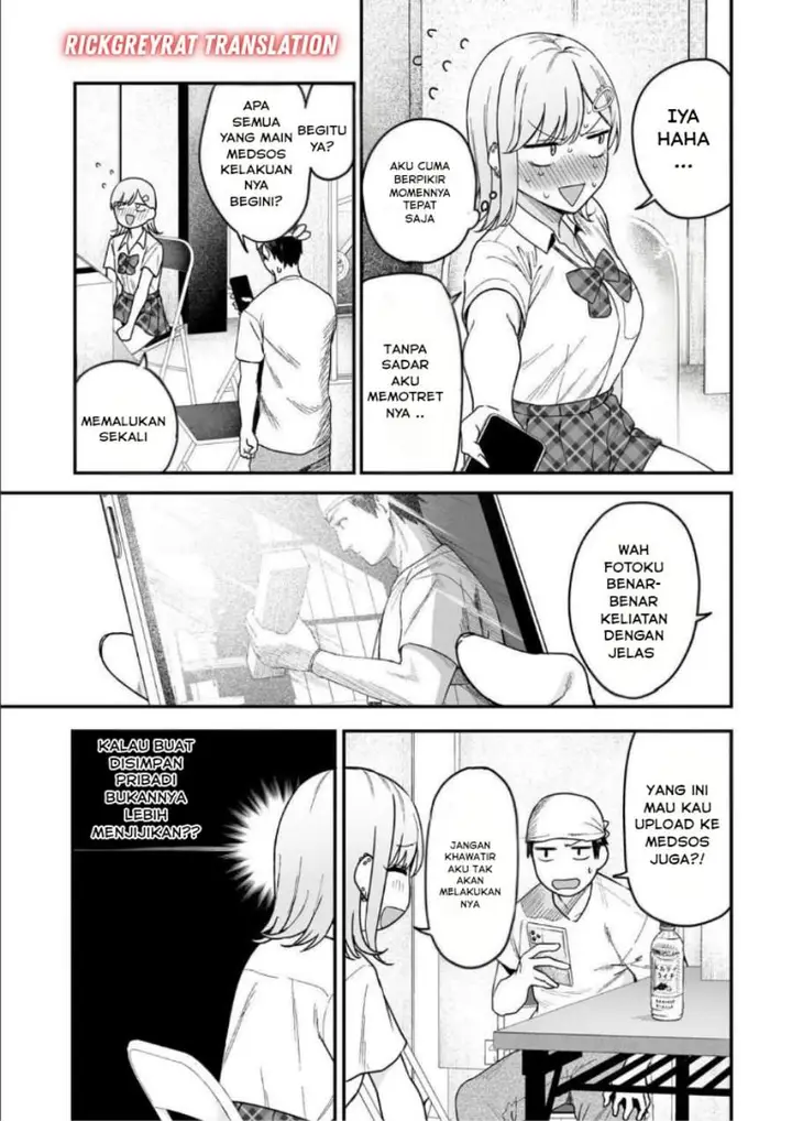 image-komik-gal-no-jitensha-wo-naoshitara-natsukareta-chapter-3.1-6/16