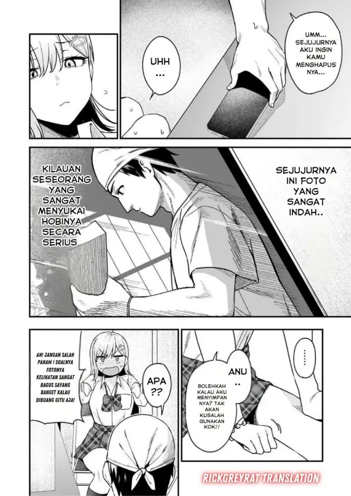 image-komik-gal-no-jitensha-wo-naoshitara-natsukareta-chapter-3.1-7/16
