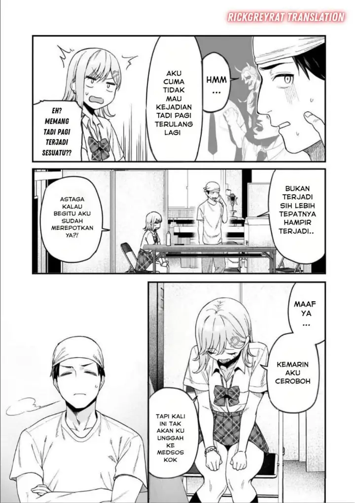 image-komik-gal-no-jitensha-wo-naoshitara-natsukareta-chapter-3.1-8/16
