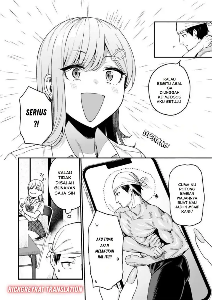 image-komik-gal-no-jitensha-wo-naoshitara-natsukareta-chapter-3.1-9/16