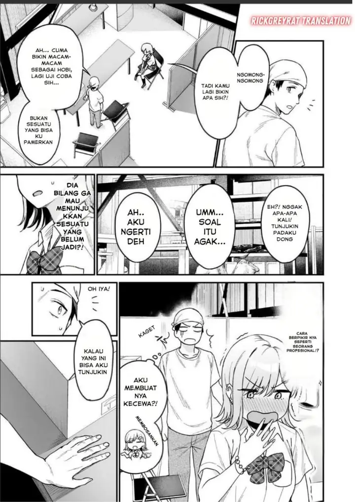 image-komik-gal-no-jitensha-wo-naoshitara-natsukareta-chapter-3.1-10/16
