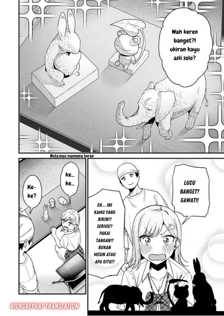 image-komik-gal-no-jitensha-wo-naoshitara-natsukareta-chapter-3.1-11/16