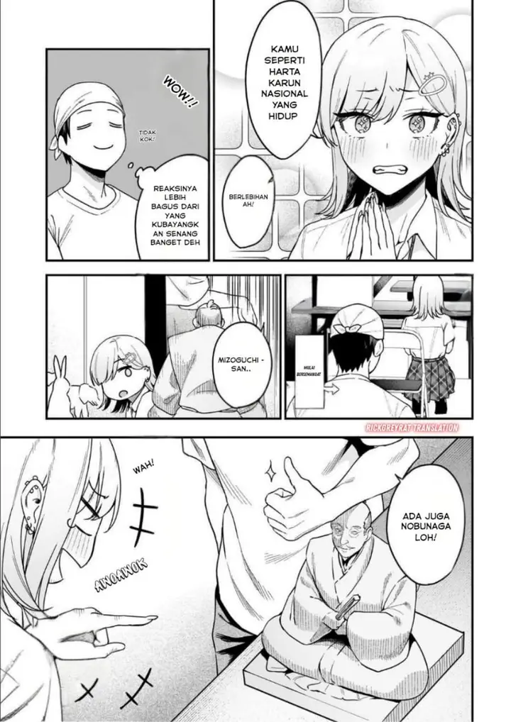 image-komik-gal-no-jitensha-wo-naoshitara-natsukareta-chapter-3.1-12/16