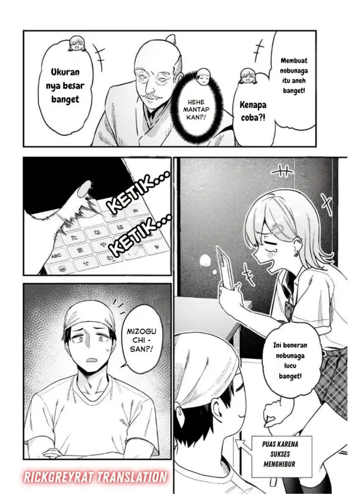 image-komik-gal-no-jitensha-wo-naoshitara-natsukareta-chapter-3.1-13/16