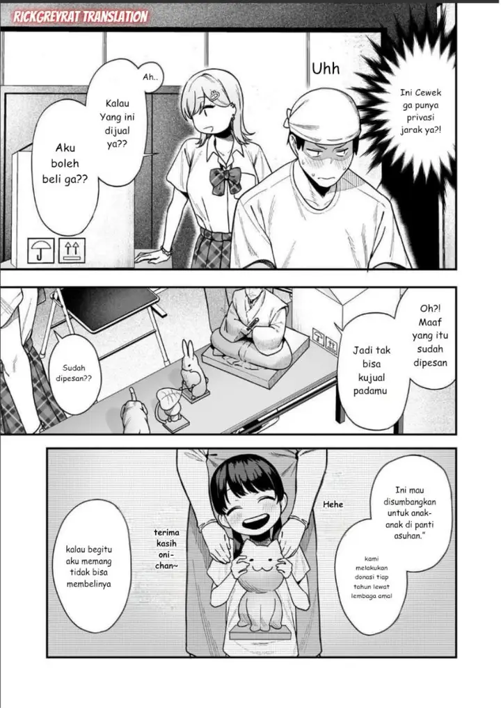image-komik-gal-no-jitensha-wo-naoshitara-natsukareta-chapter-3.2-0/13
