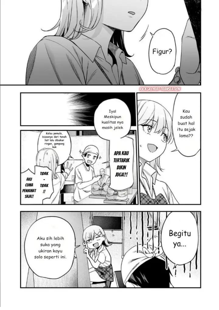 image-komik-gal-no-jitensha-wo-naoshitara-natsukareta-chapter-3.2-2/13