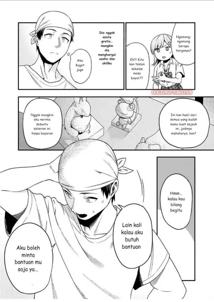 image-komik-gal-no-jitensha-wo-naoshitara-natsukareta-chapter-3.2-3/13