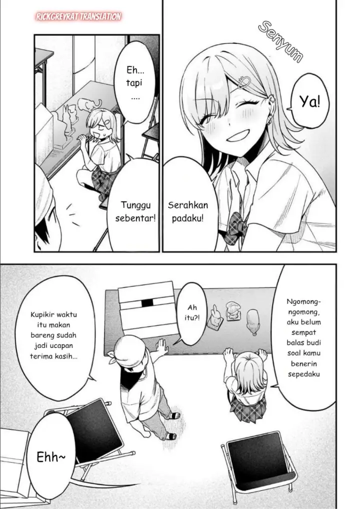 image-komik-gal-no-jitensha-wo-naoshitara-natsukareta-chapter-3.2-4/13