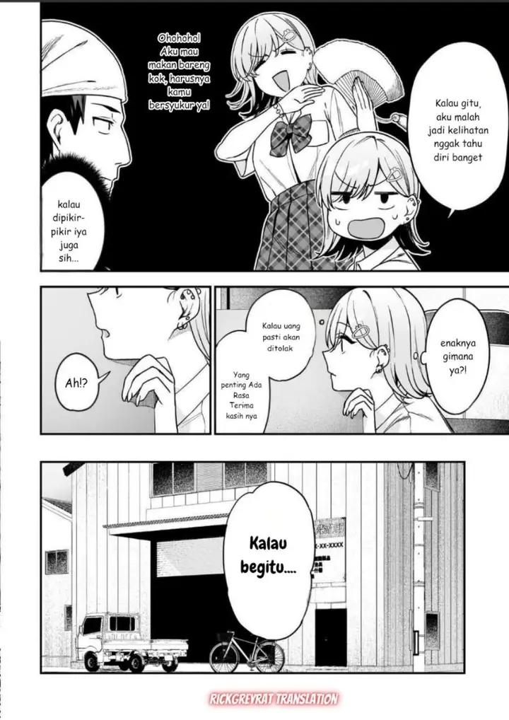 image-komik-gal-no-jitensha-wo-naoshitara-natsukareta-chapter-3.2-5/13