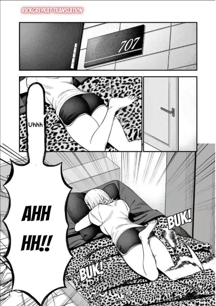 image-komik-gal-no-jitensha-wo-naoshitara-natsukareta-chapter-3.2-6/13