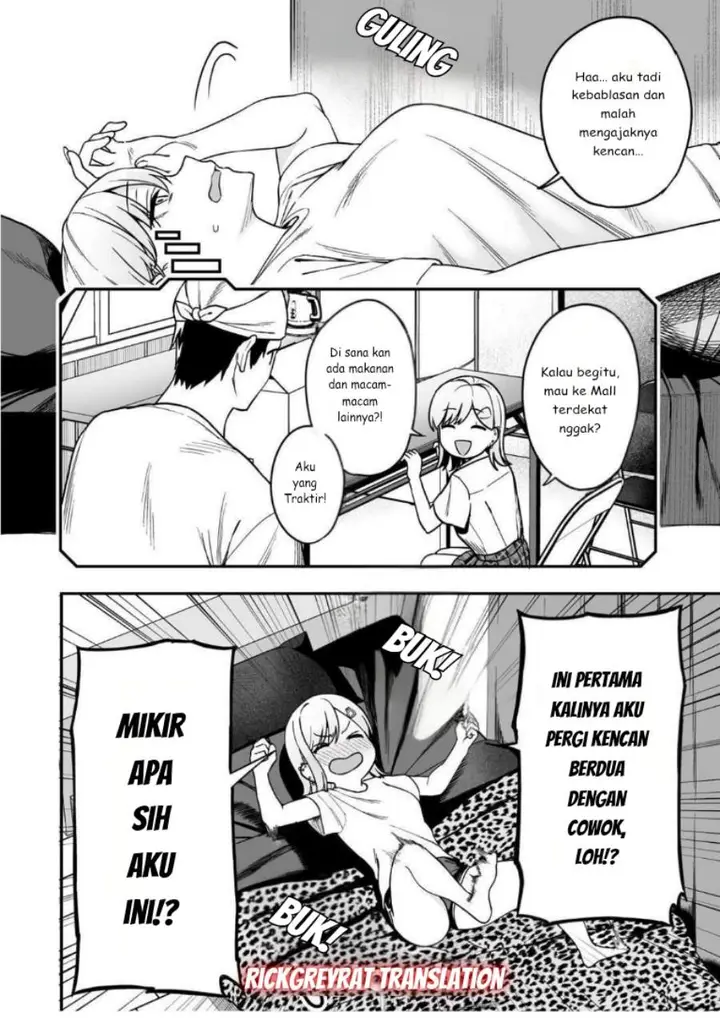 image-komik-gal-no-jitensha-wo-naoshitara-natsukareta-chapter-3.2-7/13