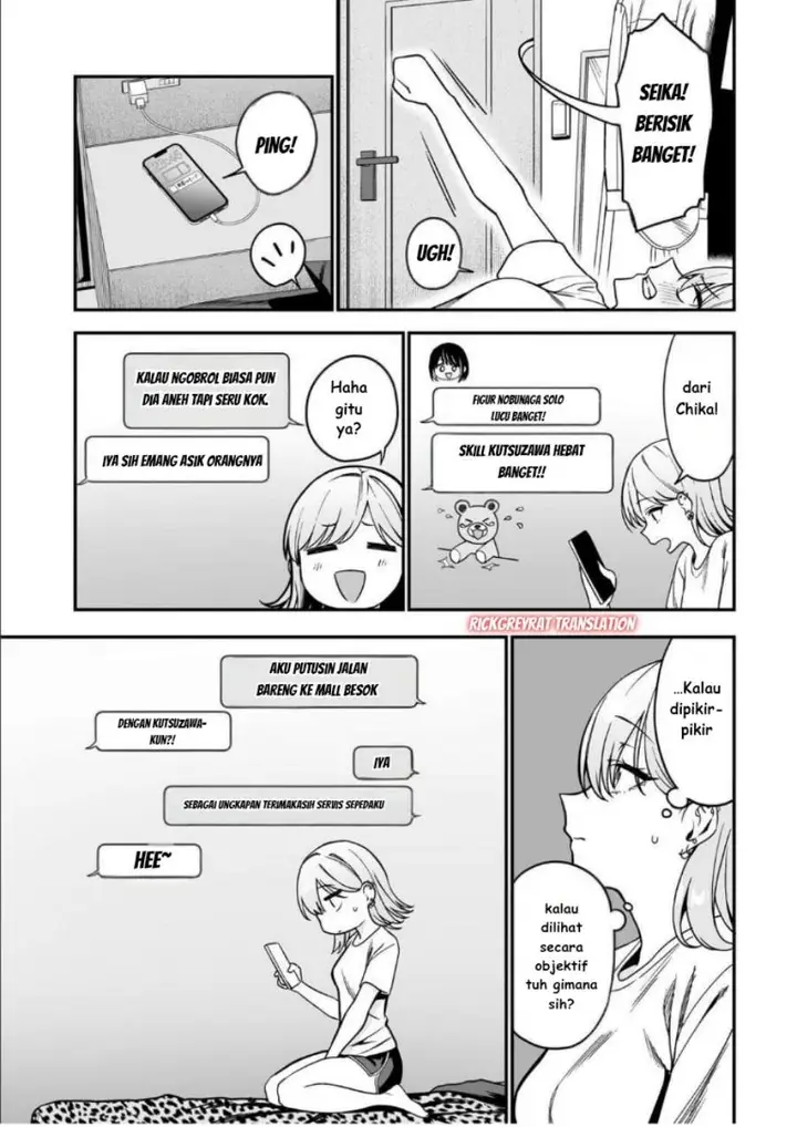 image-komik-gal-no-jitensha-wo-naoshitara-natsukareta-chapter-3.2-8/13