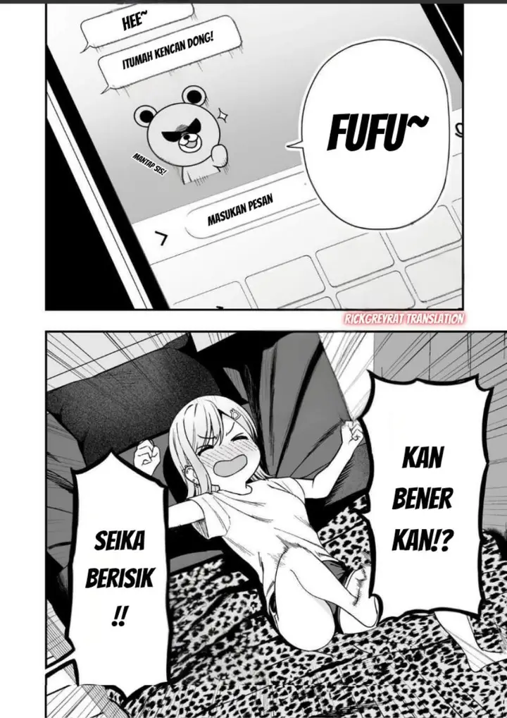 image-komik-gal-no-jitensha-wo-naoshitara-natsukareta-chapter-3.2-9/13