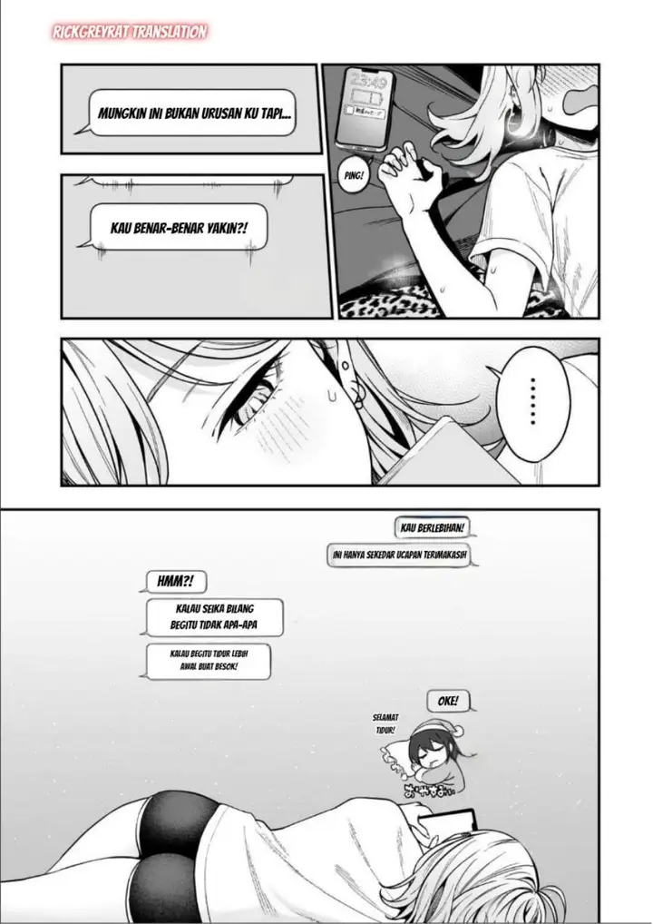 image-komik-gal-no-jitensha-wo-naoshitara-natsukareta-chapter-3.2-10/13