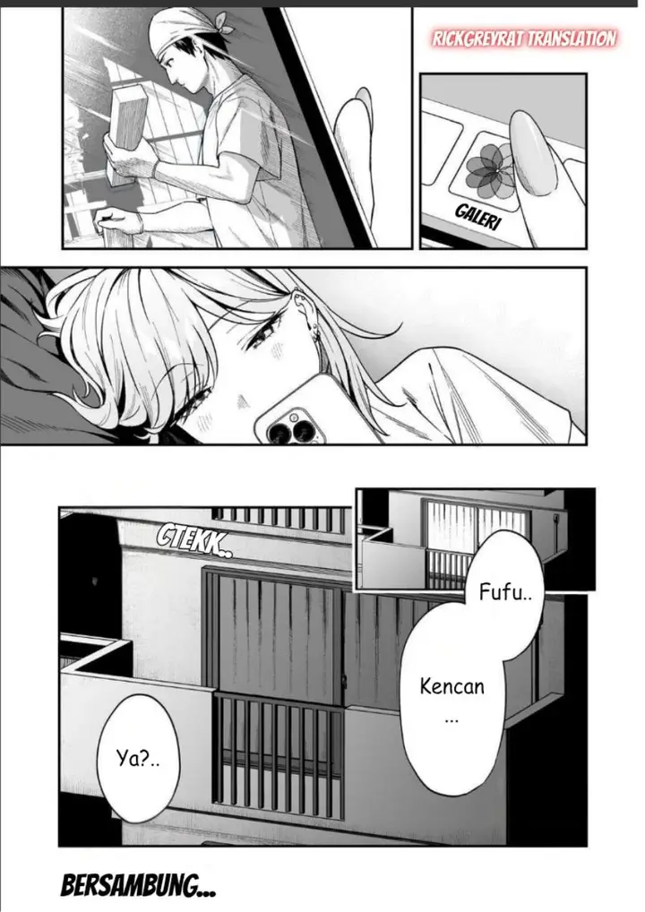 image-komik-gal-no-jitensha-wo-naoshitara-natsukareta-chapter-3.2-12/13