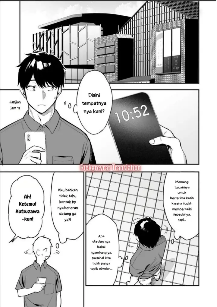 image-komik-gal-no-jitensha-wo-naoshitara-natsukareta-chapter-4.1-0/13