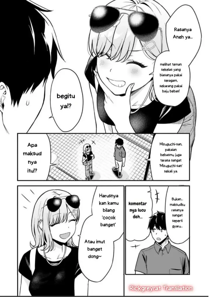 image-komik-gal-no-jitensha-wo-naoshitara-natsukareta-chapter-4.1-3/13