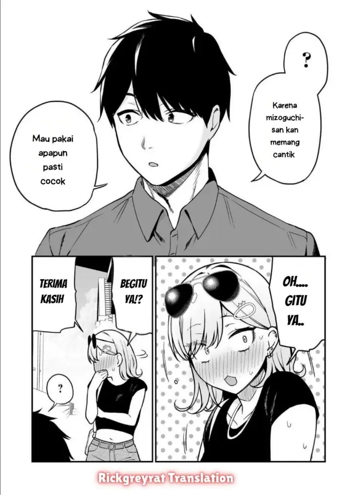 image-komik-gal-no-jitensha-wo-naoshitara-natsukareta-chapter-4.1-4/13