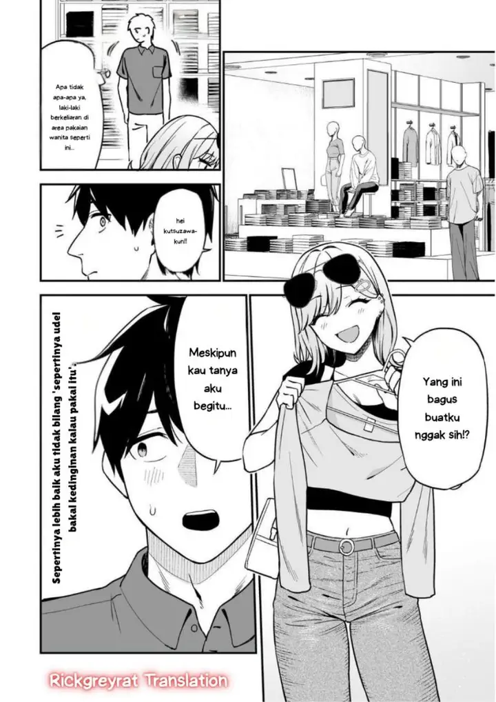 image-komik-gal-no-jitensha-wo-naoshitara-natsukareta-chapter-4.1-9/13