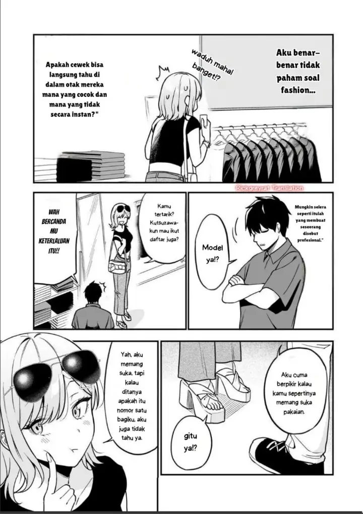 image-komik-gal-no-jitensha-wo-naoshitara-natsukareta-chapter-4.1-10/13