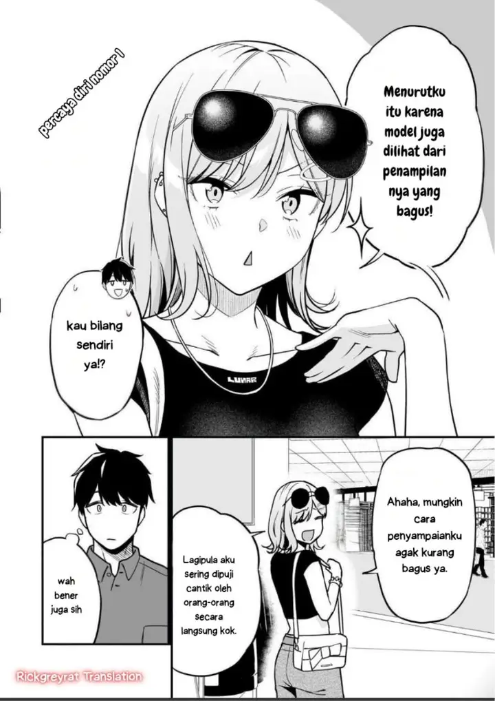 image-komik-gal-no-jitensha-wo-naoshitara-natsukareta-chapter-4.1-11/13