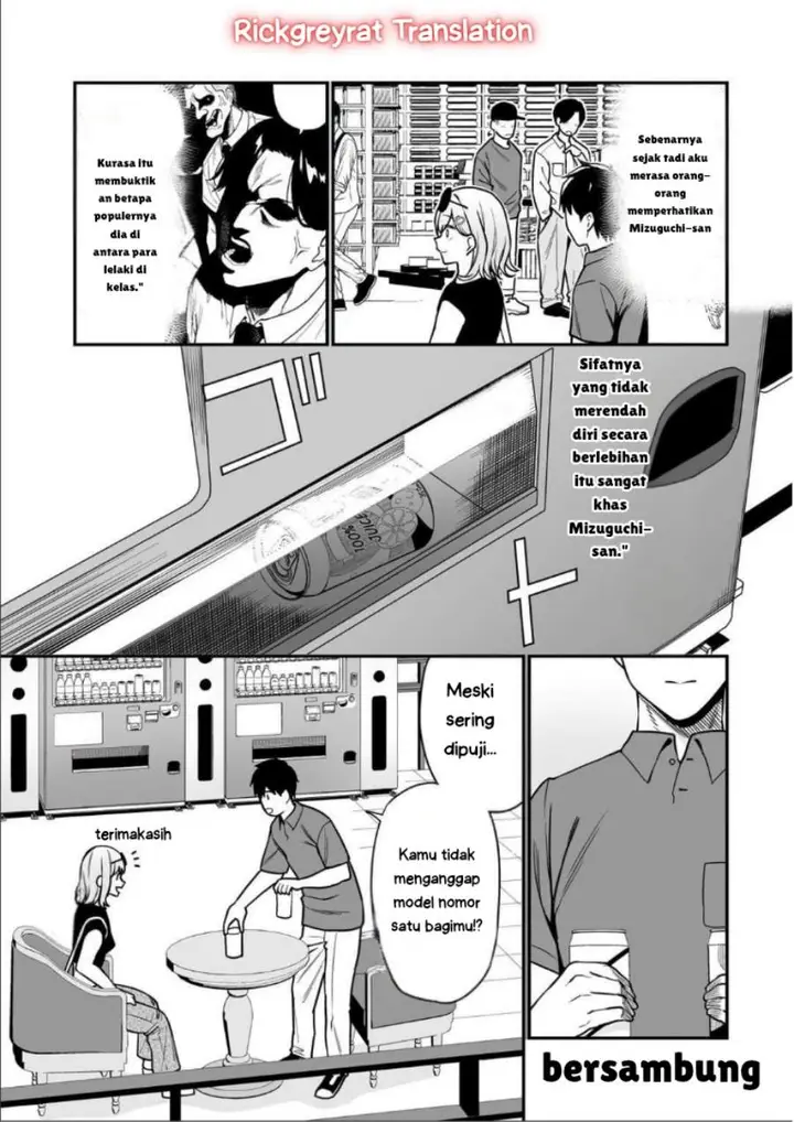 image-komik-gal-no-jitensha-wo-naoshitara-natsukareta-chapter-4.1-12/13