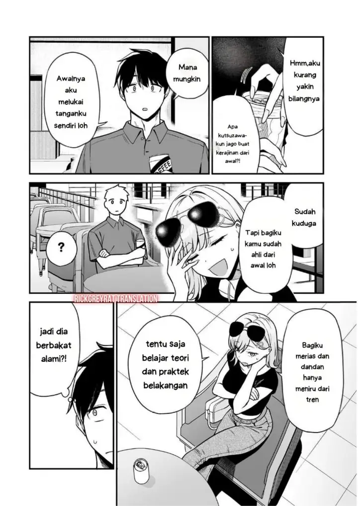 image-komik-gal-no-jitensha-wo-naoshitara-natsukareta-chapter-4.2-0/13