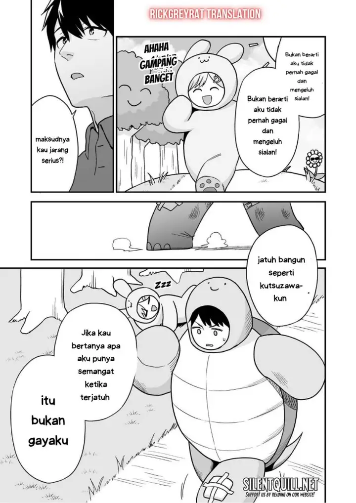 image-komik-gal-no-jitensha-wo-naoshitara-natsukareta-chapter-4.2-1/13